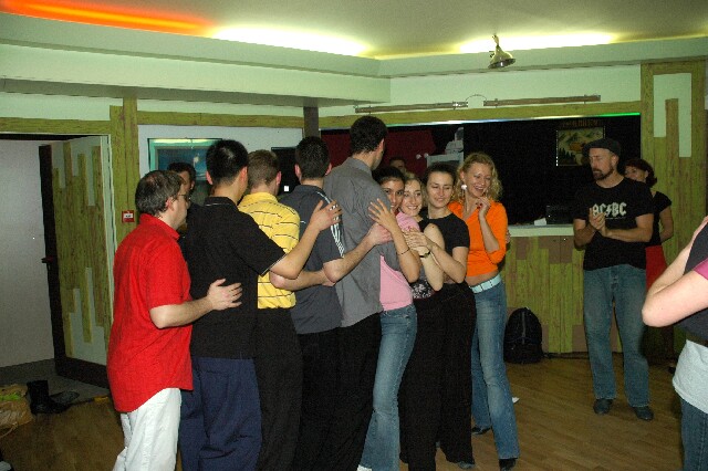 min 2006 01 15 spirit 192